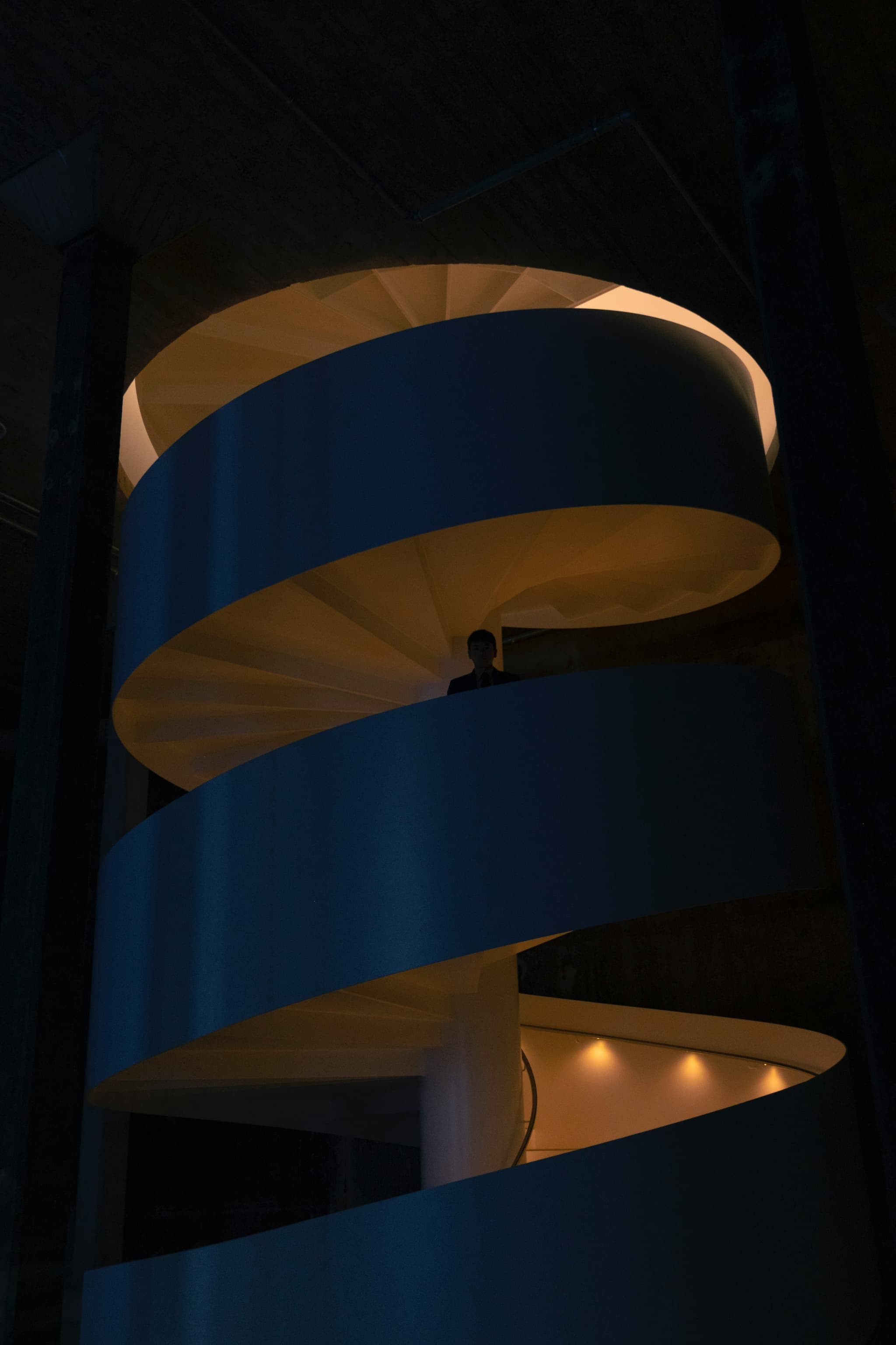 Designing with Simplicity